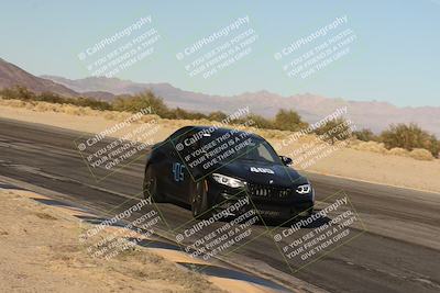 media/Dec-13-2025-PCA San Diego (Sat) [[71f2fcee4c]]/1-Green Group/Session 5 (Turn 10 Inside)/